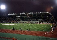 FociKlub                   Ltogass el ide: www.gportal.hu/pisti    Ide is: www.gportal.hu/commandosfan